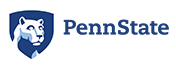 Penn State Primary Mark