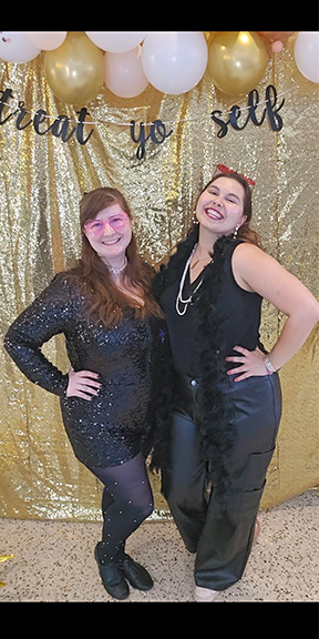 PILF Auction