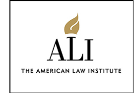 ALI logo