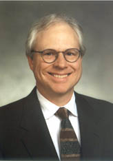Paul Adams