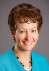 Brigid Q. Alford