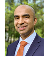 Gopal Balachandran