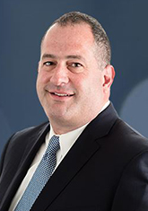 Eric L. Bloom