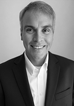 Brent E. Newton