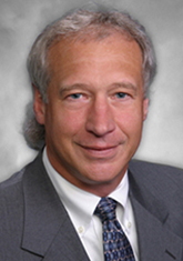 Eric L. Brossman