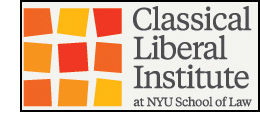 CLI logo