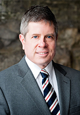 Francis T. Chardo