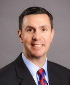 Christopher J. Conrad
