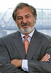 Louis A. Dejoie