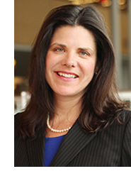 Jill C. Engle