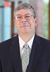 Harvey A. Feldman