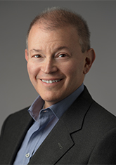Mitchell Feuer