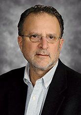 Michael Finio
