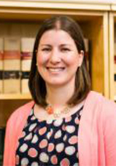 Katherine M. Fitz-Patrick