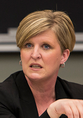 Heidi R. Freese