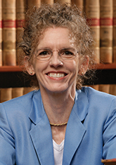 Cecily A.H. Giardina