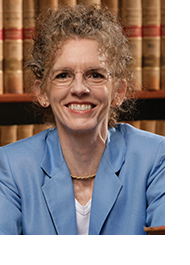 Cecily A.H. Giardina