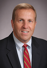 Hubert X. Gilroy
