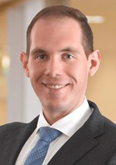 Harlan W. Glasser