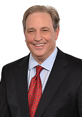 James M. Gould