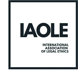 IAOLE Logo