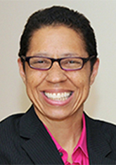 Stephanie A. Jirard
