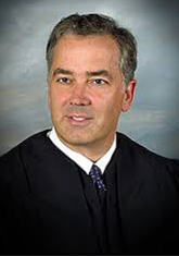Hon. John E. Jones