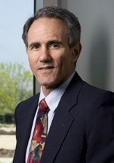 David H. Kaye