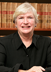 Christine H. Kellett