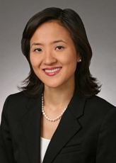 Julia Y. Lee