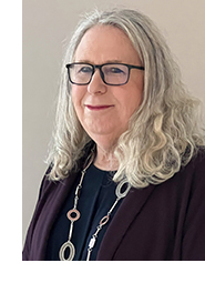 Admiral Rachel Levine