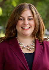 Giuseppina G. McCarthy