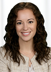 Sara E. Myirski