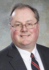 Timothy J. Nieman