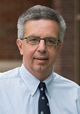 Richard O. Paone
