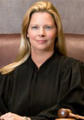 Hon. Christylee L. Peck
