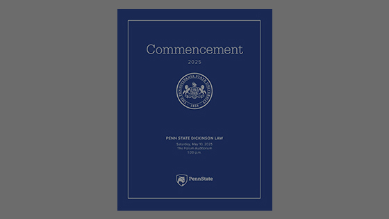 Program