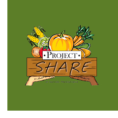 Project Share