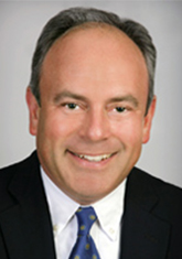 David J. Raphael