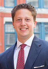 Andrew S. Rusniak
