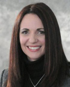 Kate Deringer Sallie