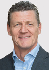 Etienne Sanz de Acedo