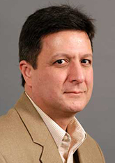 David M. Sarcone