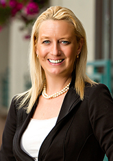 Kimberly A. Selemba