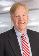 Mark A. Smith