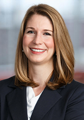 Sarah C. Stoner