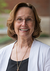 Judy Swarthout