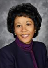 Rhodia D. Thomas