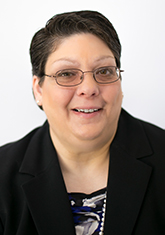 Vicky Ann Trimmer
