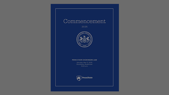 Program